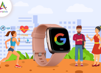 fitbit1-by-appsinvo