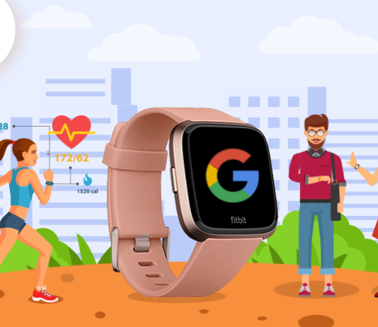 fitbit1-by-appsinvo
