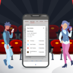 google-assistant-movie-byappsinvo