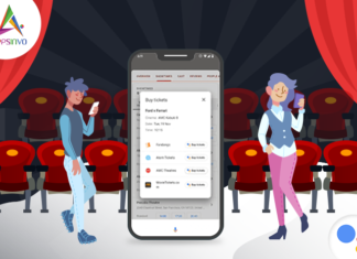 google-assistant-movie-byappsinvo