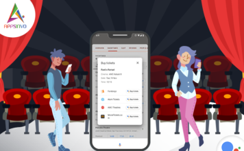Book Movie Tickets by Google’s Duplex in the UK and US google-assistant-movie-byappsinvo