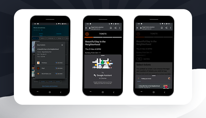 google-assistant-movie-ticket2-byappsinvo