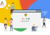 google-chrome-by-appsinvo