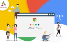 Google Chrome will Help to Identify Slow-Loading Websites google-chrome-by-appsinvo
