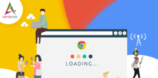 google-chrome-by-appsinvo