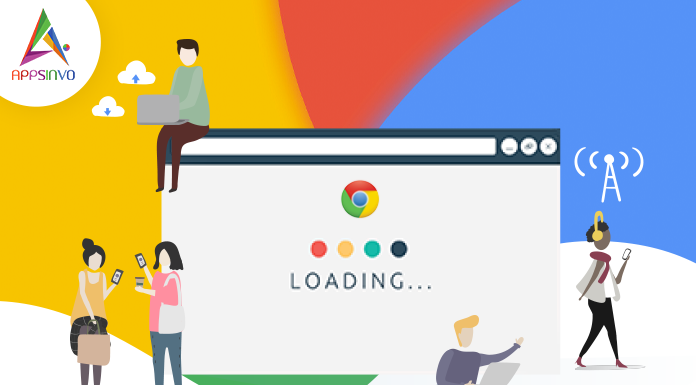 google-chrome-by-appsinvo