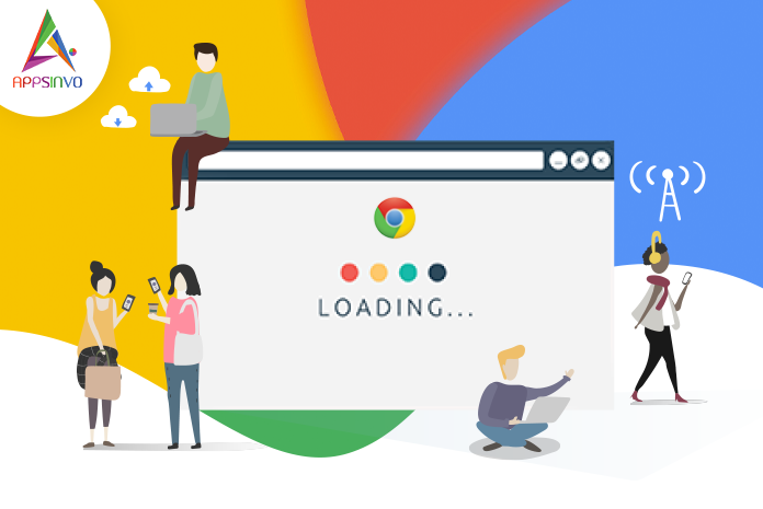 google-chrome-by-appsinvo