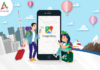 google-map-language-change-by-appsinvo