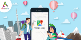 google-map-language-change-by-appsinvo