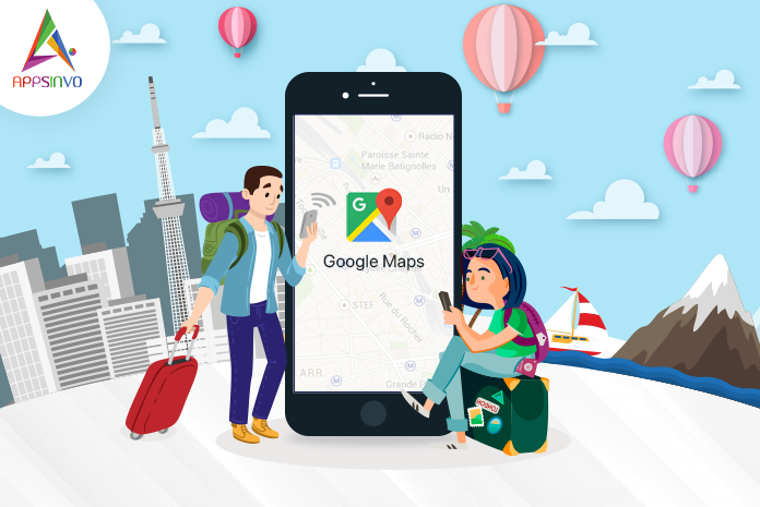 google-map-language-change-by-appsinvo