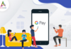 google-pay-new-design-byappsinvo