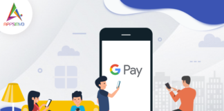 google-pay-new-design-byappsinvo