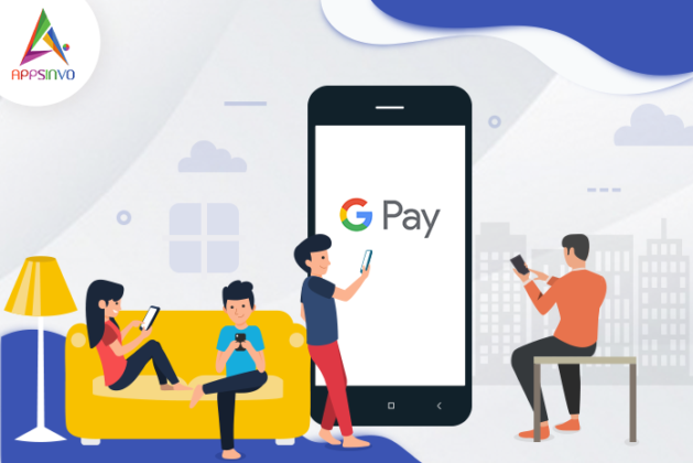 Google visual data 5