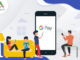 Google Pay Launches UPI LITE to Push Small Value Transactions Faster google-pay-new-design-byappsinvo
