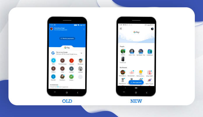 google-pay-new-design1-byappsinvo