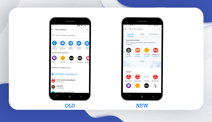 google-pay-new-design2-byappsinvo