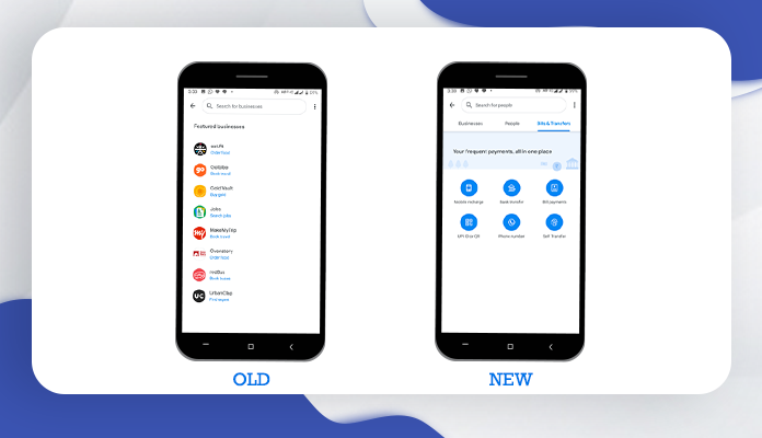 google-pay-new-design3-byappsinvo