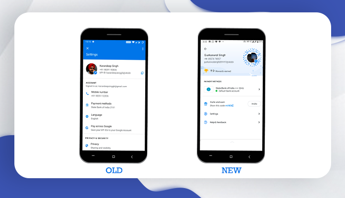 google-pay-new-design4-byappsinvo