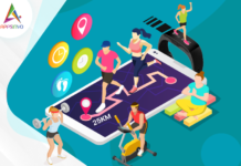 Top Health And Fitness Apps of 2019 Help To Build Own H&F App for 2020 health-and-fitness-by-appsinvo