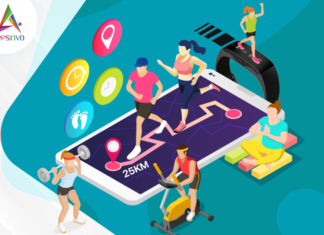 health-and-fitness-by-appsinvo