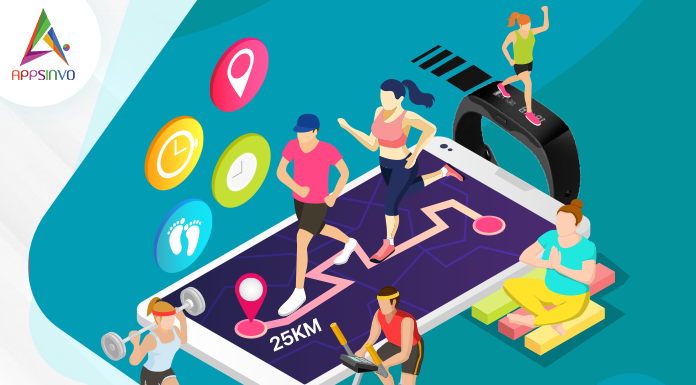 health-and-fitness-by-appsinvo