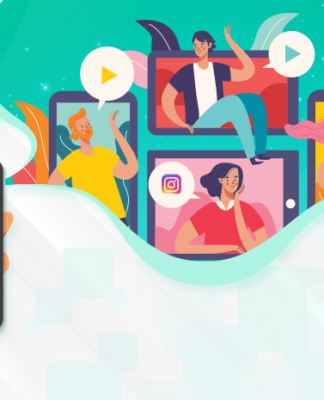 instagram-video-by-appsinvo