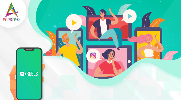 instagram-video-by-appsinvo