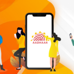maadhaar-card-by-appsinvo