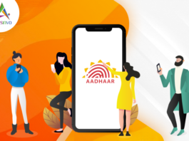 maadhaar-card-by-appsinvo
