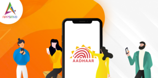 maadhaar-card-by-appsinvo