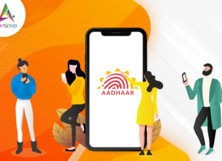 maadhaar-card-by-appsinvo
