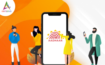 maadhaar-card-by-appsinvo