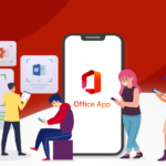 microsoft-office-app-byappsinvo