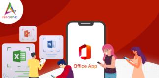 microsoft-office-app-byappsinvo