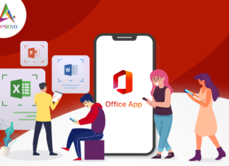 microsoft-office-app-byappsinvo