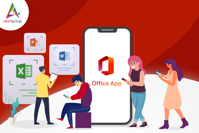 microsoft-office-app-byappsinvo