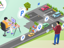 parking-app-by-appsinvo