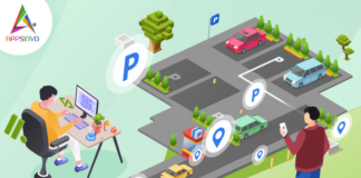 parking-app-by-appsinvo