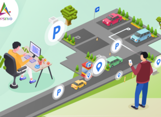 parking-app-by-appsinvo