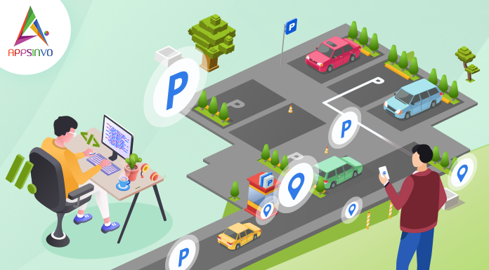 parking-app-by-appsinvo