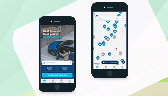 parking-app1-byappsinvo