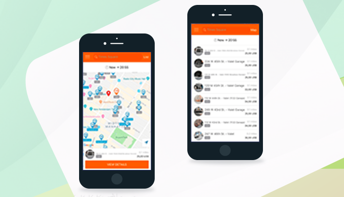 parking-app2-by-appsinvo