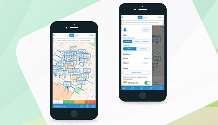 parking-app3-by-appsinvo