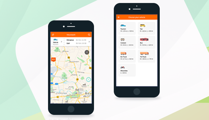 parking-app4-by-appsinvo.