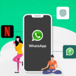 WhatsApp to release profile icons within group chats