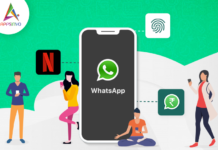 WhatsApp to release profile icons within group chats