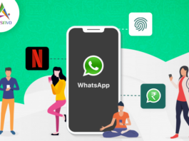 WhatsApp to release profile icons within group chats