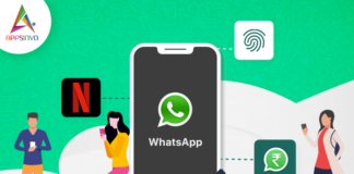 WhatsApp to release profile icons within group chats