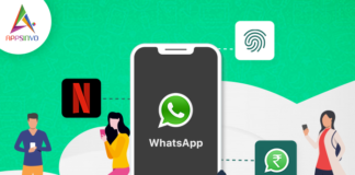 WhatsApp's new feature to show profile info in chats on Android