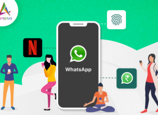 WhatsApp to release profile icons within group chats